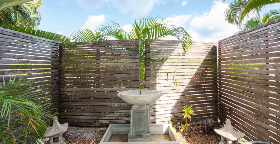 Kaiku & Guesthouse Grand Cayman Vacation Villa - Cayman Kai