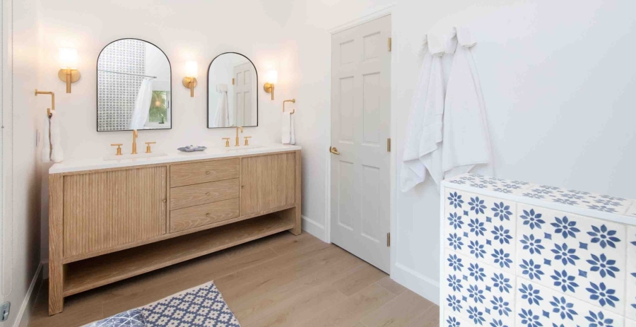 Kailypso Grand Cayman 3-Bedroom Beachfront Villa - Cayman Kai Bio Bay