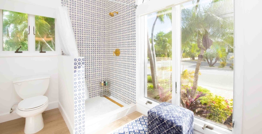 Kailypso Grand Cayman 3-Bedroom Beachfront Villa - Cayman Kai Bio Bay