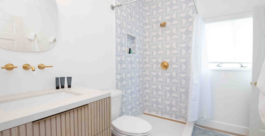 Kailypso Grand Cayman 3-Bedroom Beachfront Villa - Cayman Kai Bio Bay