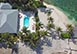 Kailypso Grand Cayman Vacation Villa - Rum Point/Cayman Kai