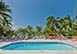 Kailypso Grand Cayman Vacation Villa - Rum Point/Cayman Kai