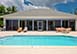 Kailypso Grand Cayman Vacation Villa - Rum Point/Cayman Kai