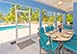 Kailypso Grand Cayman Vacation Villa - Rum Point/Cayman Kai