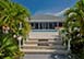 Kailypso Grand Cayman Vacation Villa - Rum Point/Cayman Kai