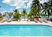 Kailypso Grand Cayman Vacation Villa - Rum Point/Cayman Kai