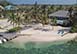 Kailypso Grand Cayman Vacation Villa - Rum Point/Cayman Kai