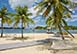 Kailypso Grand Cayman Vacation Villa - Rum Point/Cayman Kai