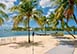 Kailypso Grand Cayman Vacation Villa - Rum Point/Cayman Kai