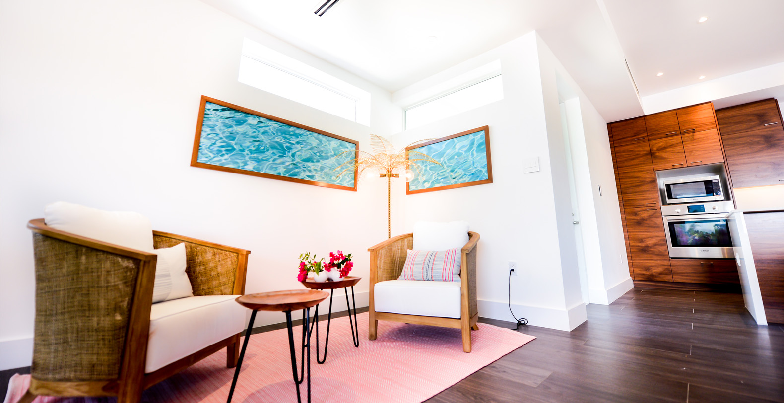 Kembali Kai Cayman Kai, Grand Cayman, Vacation Rentals