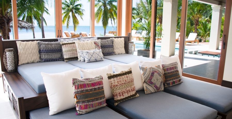 Koha Kai Grand Cayman Vacation Villa - Cayman Kai