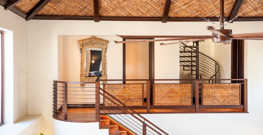 Koha Kai Grand Cayman Vacation Villa - Cayman Kai