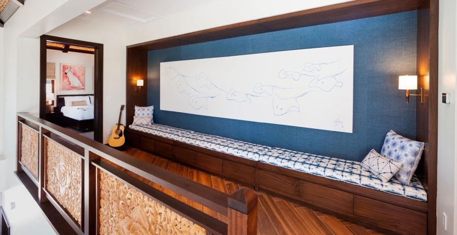 Koha Kai Grand Cayman Vacation Villa - Cayman Kai