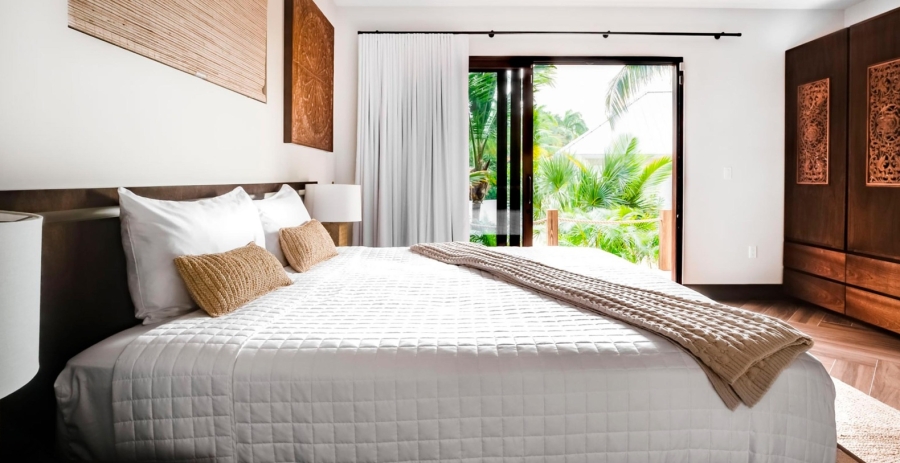 Koha Kai Grand Cayman Vacation Villa - Cayman Kai