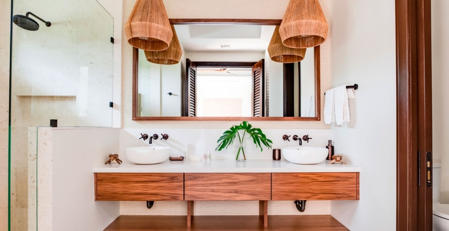 Koha Kai Grand Cayman Vacation Villa - Cayman Kai