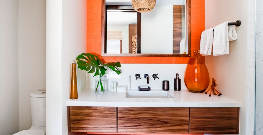 Koha Kai Grand Cayman Vacation Villa - Cayman Kai