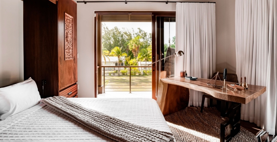 Koha Kai Grand Cayman Vacation Villa - Cayman Kai