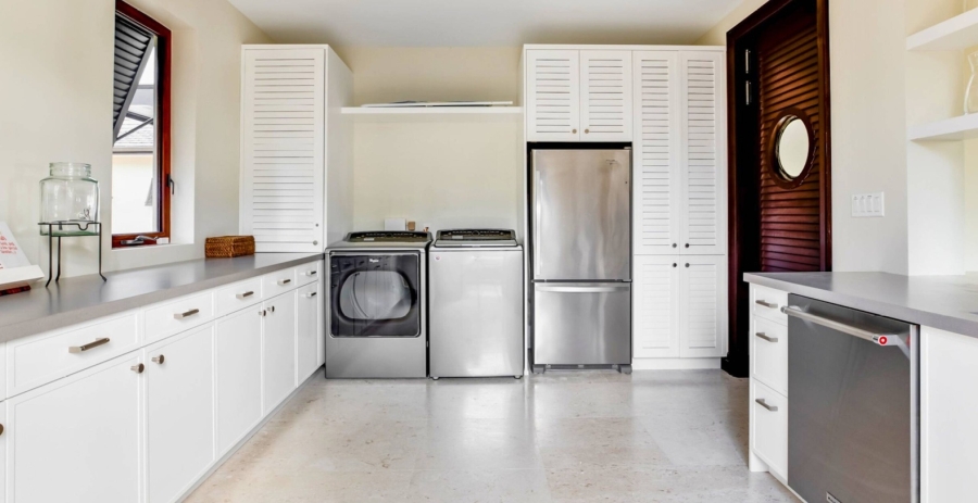 Koha Kai Grand Cayman Vacation Villa - Cayman Kai