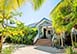 Les Jalousies Grand Cayman Vacation Villa - Cayman Kai