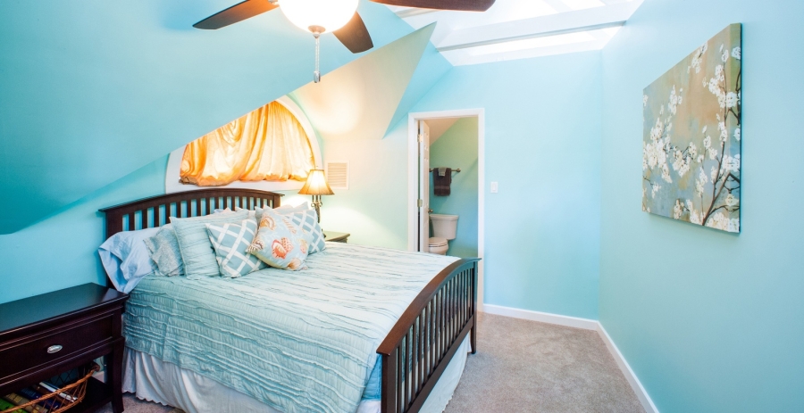 Lone Palm Grand Cayman Award-Winning Oceanfront Villa - East End