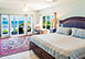 Lone Palm Grand Cayman Vacation Villa - East End