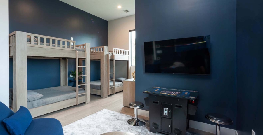 Luxury Cayman Compound Grand Cayman Vacation Villa - Bodden Town