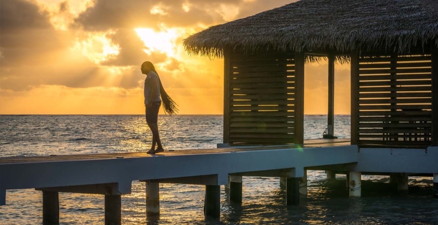 Luxury Cayman Compound Grand Cayman Vacation Villa - Bodden Town