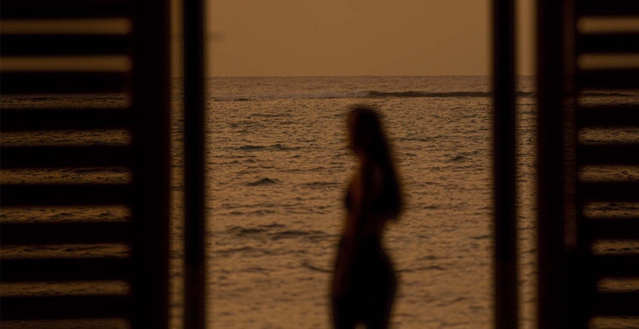 Luxury Cayman Compound Grand Cayman Vacation Villa - Bodden Town