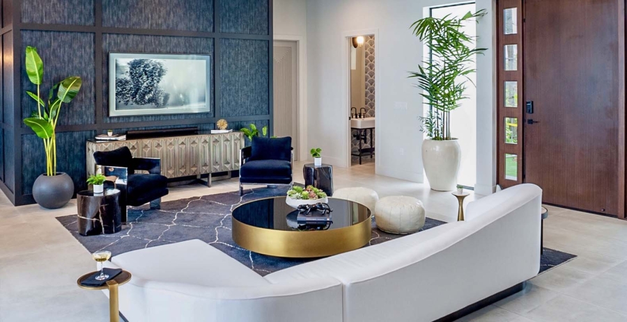 Luxury Cayman Compound Grand Cayman Vacation Villa - Bodden Town