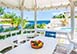 Maridadi Cayman Islands Vacation Villa - West Bay