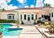 Maridadi Cayman Islands Vacation Villa - West Bay