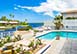Maridadi Cayman Islands Vacation Villa - West Bay
