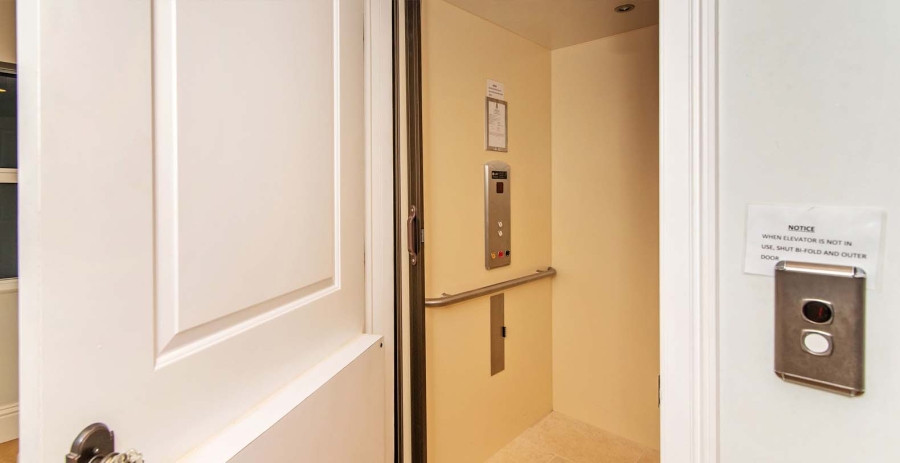 Moon Kai Grand Cayman Vacation Villa - Northeast