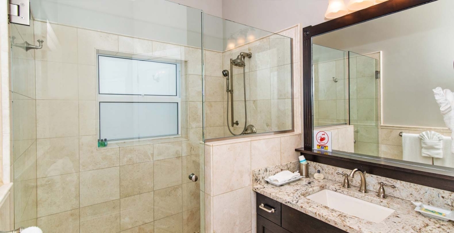 Moon Kai Grand Cayman Vacation Villa - Northeast