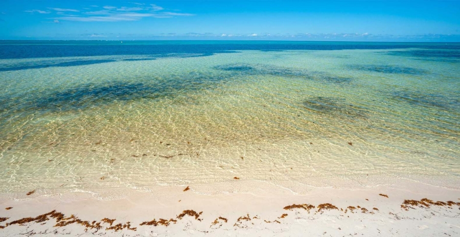 Moon Kai Grand Cayman Vacation Villa - Northeast