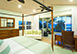 Moon Kai Grand Cayman Vacation Villa - Northeast