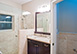 Moon Kai Grand Cayman Vacation Villa - Northeast