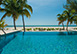 Moon Kai Grand Cayman Vacation Villa - Northeast