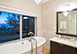 Moon Kai Grand Cayman Vacation Villa - Northeast