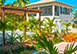 Moon Kai Grand Cayman Vacation Villa - Northeast