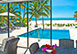 Moon Kai Grand Cayman Vacation Villa - Northeast