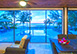 Moon Kai Grand Cayman Vacation Villa - Northeast