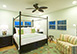 Moon Kai Grand Cayman Vacation Villa - Northeast