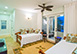 Moon Kai Grand Cayman Vacation Villa - Northeast