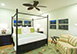 Moon Kai Grand Cayman Vacation Villa - Northeast