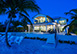 Moon Kai Grand Cayman Vacation Villa - Northeast