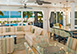 Moon Kai Grand Cayman Vacation Villa - Northeast