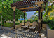 Morning Glory Grand Cayman Vacation Villa - South Coast