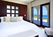 Morning Glory Grand Cayman Vacation Villa - South Coast