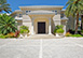 Morning Glory Grand Cayman Vacation Villa - South Coast